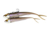 Guma Fox Rage Pelagic Slick Finesse 21cm | 60g | UV Wakasagi