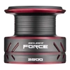 Kołowrotek Select Force 4000 6+1BB 4.8:1