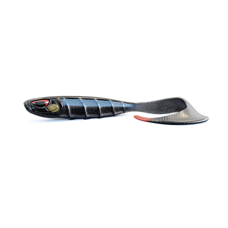 Guma Nays GHST 120 | P-03 | 30.48cm | 142g