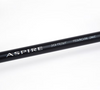 Wędka Shimano Aspire Sea Trout TG Spinning 289cm | 5-25g