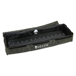 Mata do odhaczania Westin W2 XXL