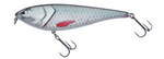 Wobler Berkley Zilla Glider 10cm | Roach