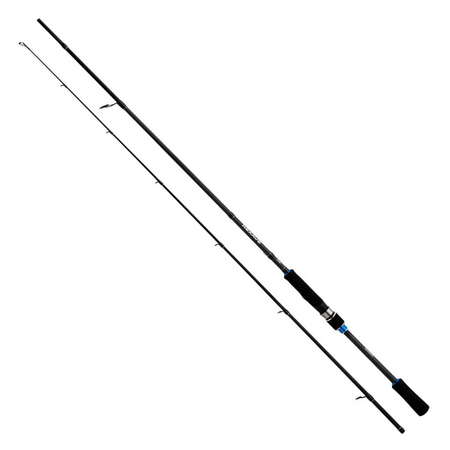 Wędka Shimano Nexave Spinning 208cm | 7-35g