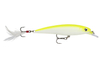 Wobler Rapala X-Rap 8cm | SFCU