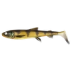 .Guma SAVAGE GEAR 3D Whitefish Shad 23cm 94g Zander 1szt
