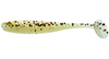 Guma Relax Bass 2,5" | 6,35cm | L011 | 4 szt.