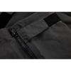 Spodnie Savage Gear WP Performance Bib and Brace Gunmetal rozm. XXL
