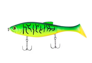 Przynęta Shimano Yasei Hyper Hybrid S 20cm | 71g | Fire Tiger