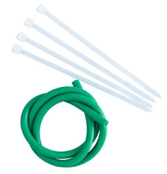 Guma do procy STONFO AS-290-6