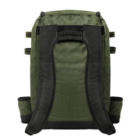 Plecak wędkarski Delphin CLASSA 50x23x30cm