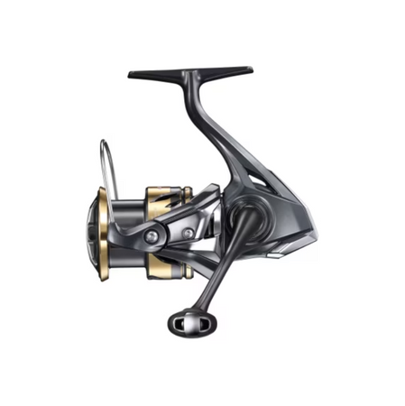 Kołowrotek Shimano Ultegra FD 2500 HG