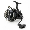 Kołowrotek Daiwa Black Widow BR LT 3000