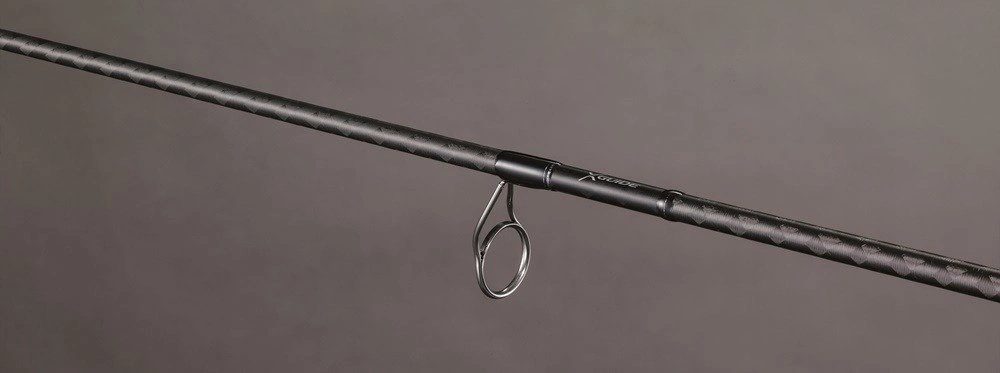 Wędka Shimano LUNAMIS Spinning 274cm | 5-21g