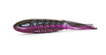 Guma Nays BLLT 35 | 8.9cm | C-26 | 6 szt.