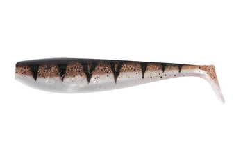Przynęta FOX RAGE Zander Pro 14cm Glitter Perch