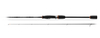 Wędka Select Freek FRK-702ML 213cm | 4-18g