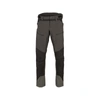 Spodnie Westin Reel Flex Trousers rozm. L | Beluga/Lichen Green