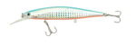 Wobler Jaxon Atract Uklej 11cm | 12g | K