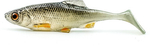 Guma Angry Lures Roach 9cm | NOO