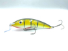Wobler Gloog Kalipso SL 8cm | 11g | pływający | PN
