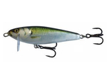 Wobler Kenart Flash 6cm | GG | tonący |