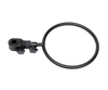 Miska z obręczą FLAGMAN 250mm D-25,30,36mm