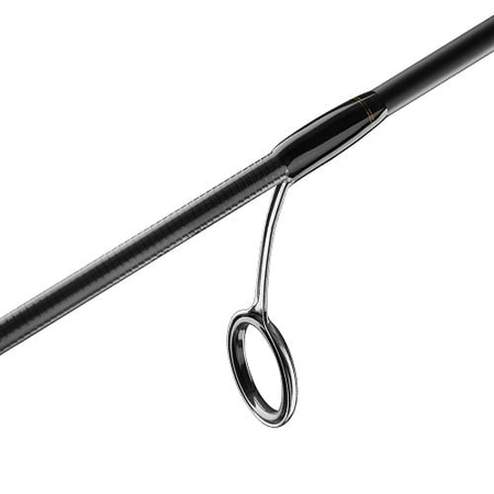 Wędka Favorite Arena ARN1-672UL-T 201cm | 1.5-4.5g