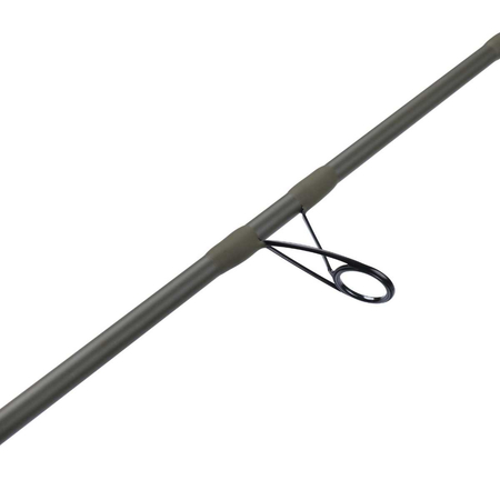 Wędka Savage Gear Alpha SG4 Big Bait 259cm | 30-100g