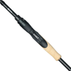 Wędka Robinson Diaflex Deluxe Pike Spin 259cm | 10-38g