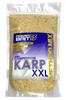 Zanęta Feeder Bait Method Mix 800g | Competition Karp XXL