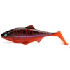 Guma MIKADO MFT Roach 8cm Vampire Roach