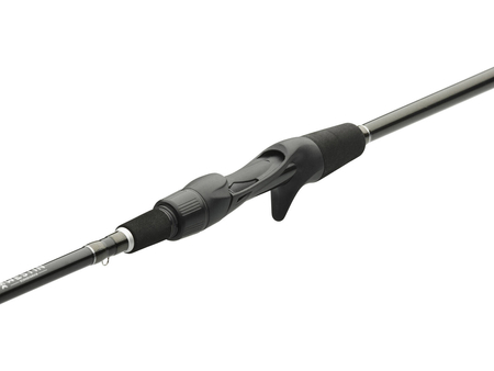 Wędka castingowa Westin W2 Finesse-T T&C 213cm | ML | 5-15g + GRATIS !!!