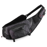Torba Rapala Urban Sling Bag