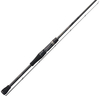Wędka Graphiteleader Finezza Prototype S.T. Limited 20 | 242cm | 3-15g