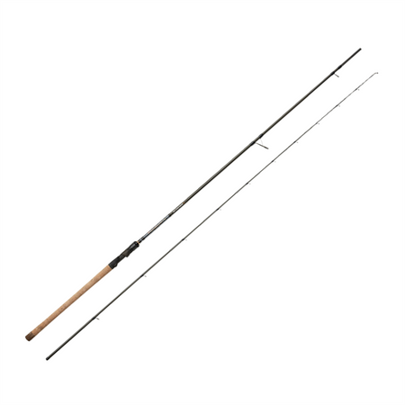 Wędka Savage Gear Parabellum CCS 307cm | 12-32g