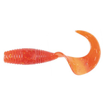 Guma Lucky John J.I.B Tail 1,5" | 3,8cm | PA39 | 15 szt.