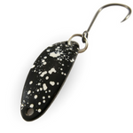 Wahadłówka Madey Pazur 2,3g | Stardust