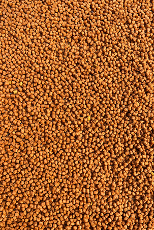 Micro Pellet Feeder Bait 2mm | R72 Brzoskwinia & Ananas