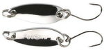 Błystka Mikado Ice Spoon SS 2.5g (Srebrny)