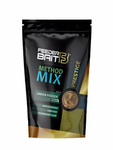 Zanęta Feeder Bait Method Mix Prestige 800g | Green Feeder Betaine
