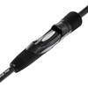 Wędka Favorite X1 Travel X1.1-764M 229cm | 6-24g | Ex.Fast