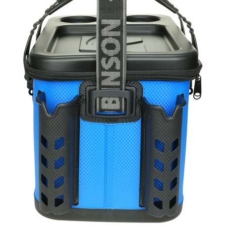 Torba wodoodporna EVA Robinson 36x23x25cm