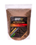.Zanęta Feeder Bait Method Mix Prestige 2kg | Fish Meal Spice