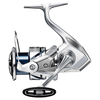 Kołowrotek Shimano Stradic FM 4000MHG