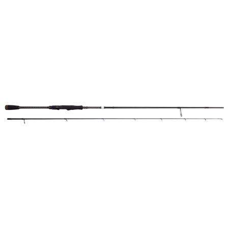 ..Wędka Savage Gear SG2 Light Game 7-22g 243cm