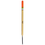 Spławik przelotowy Brain BF19 | 1g