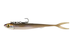 Guma Fox Rage Pelagic Slick Finesse 21cm | 60g | UV Wakasagi