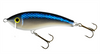 Wobler Gloog Hermes 7cm | 12g | tonący | N