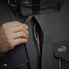 Kurtka Geoff Anderson WS 7 | S