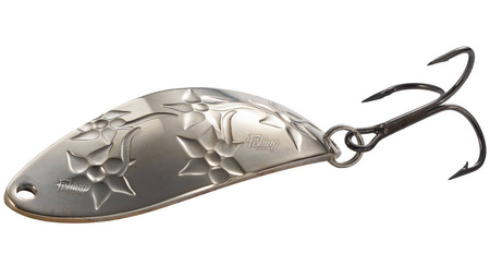 Wahadłówka Oldstream T02 | 22g | N07